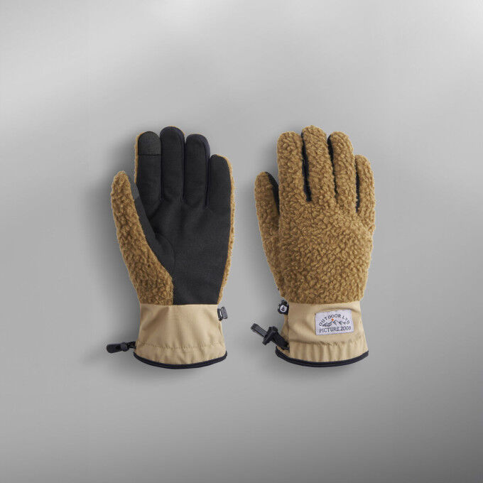 Перчатки Картина CHAKU Шоколад, Коричневый, Перчатки Картина CHAKU Шоколад
Перчатки Картина CHAKU Шоколад, Коричневый, Перчатки Картина CHAKU Шоколад