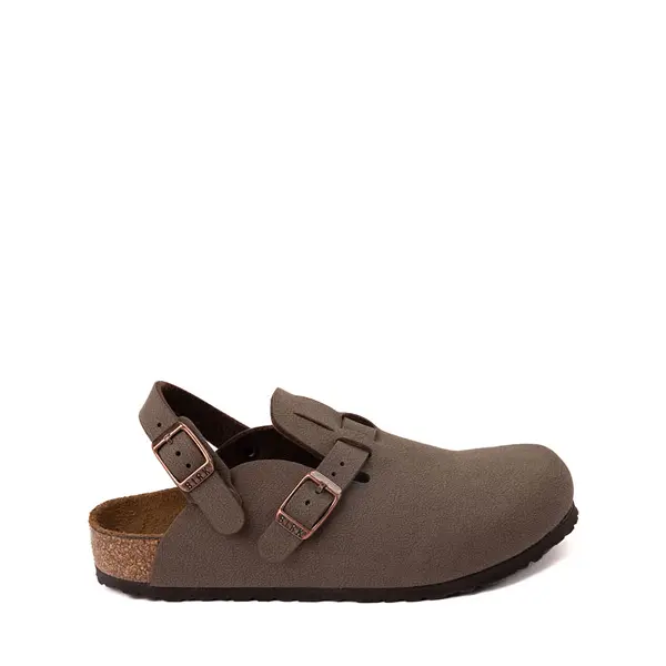 Сабо Birkenstock Kay Clog, цвет Mocha
Сабо Birkenstock Kay Clog, цвет Mocha