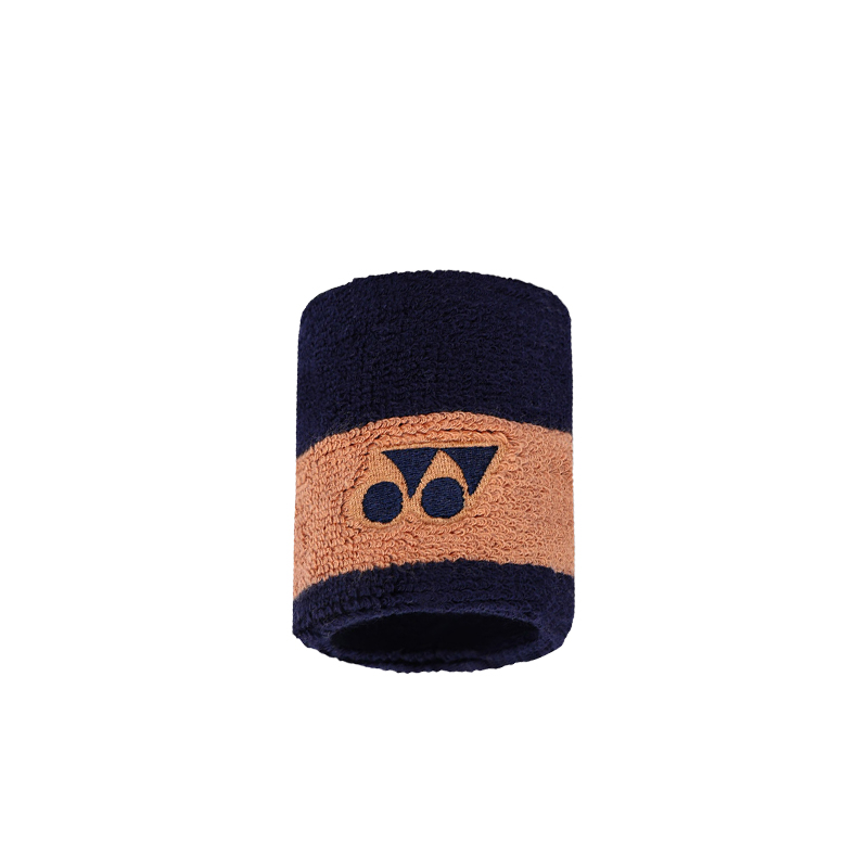 Напульсники Cotton, Polyamide, Elastodiene Unisex YONEX
Напульсники Cotton, Polyamide, Elastodiene Unisex YONEX