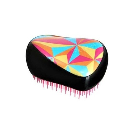 Компактная расческа Styler с абстрактным узором, Tangle Teezer
Компактная расческа Styler с абстрактным узором, Tangle Teezer