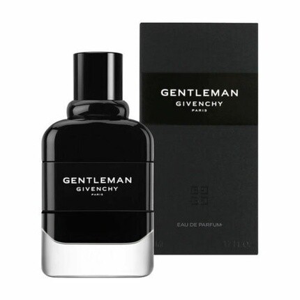 Givenchy Eau de Toilette for Men 50ml
Givenchy Eau de Toilette for Men 50ml
