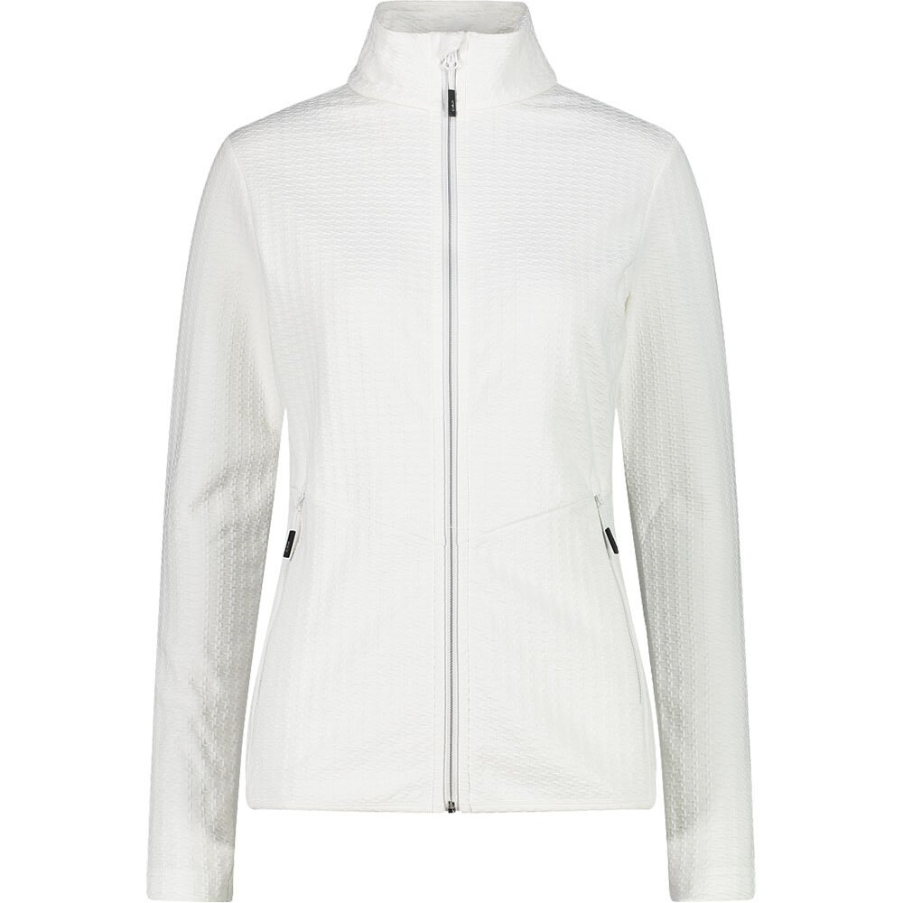 Куртка CMP 33L0926, белый
Куртка CMP 33L0926, белый