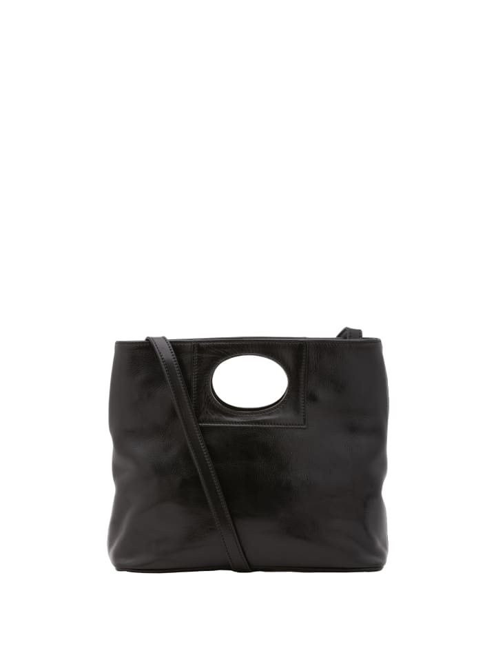 Наплечная сумка Viola Castellani, черный
Наплечная сумка Viola Castellani, черный