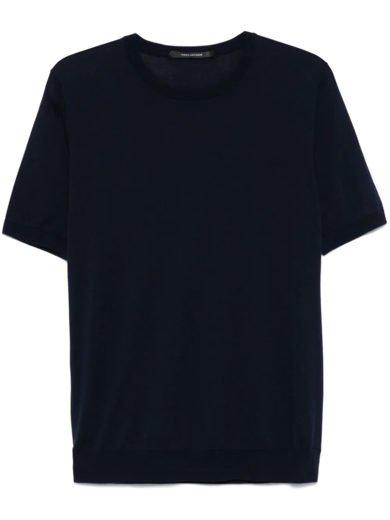 Футболка Джоша Tagliatore, синий
Футболка Джоша Tagliatore, синий