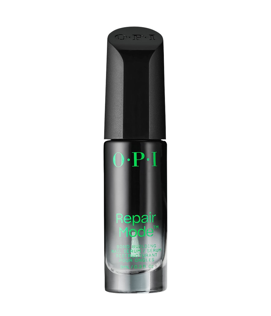Укрепитель для ногтей OPI Repair Mode, 9 ml
Укрепитель для ногтей OPI Repair Mode, 9 ml