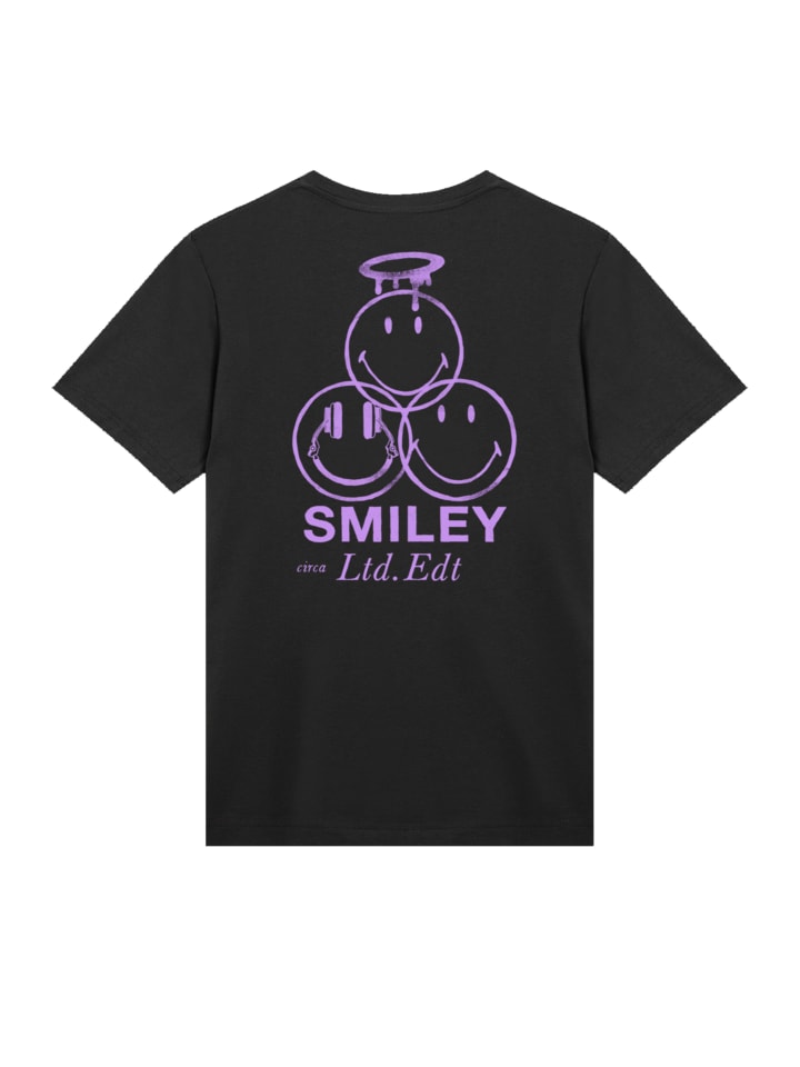 Футболка F4NT4STIC, черный
Футболка F4NT4STIC, черный