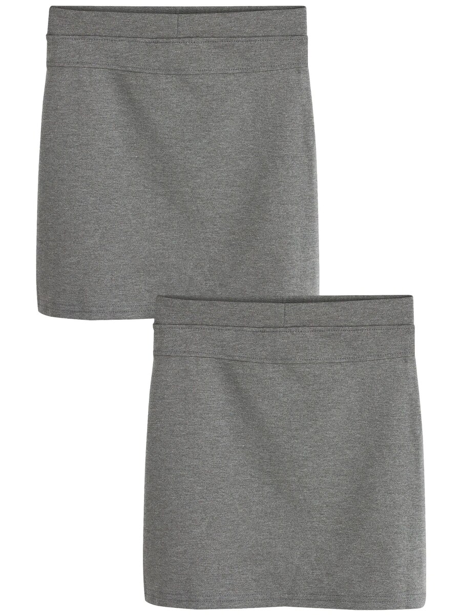 Юбка Next, серый
Юбка Next, серый