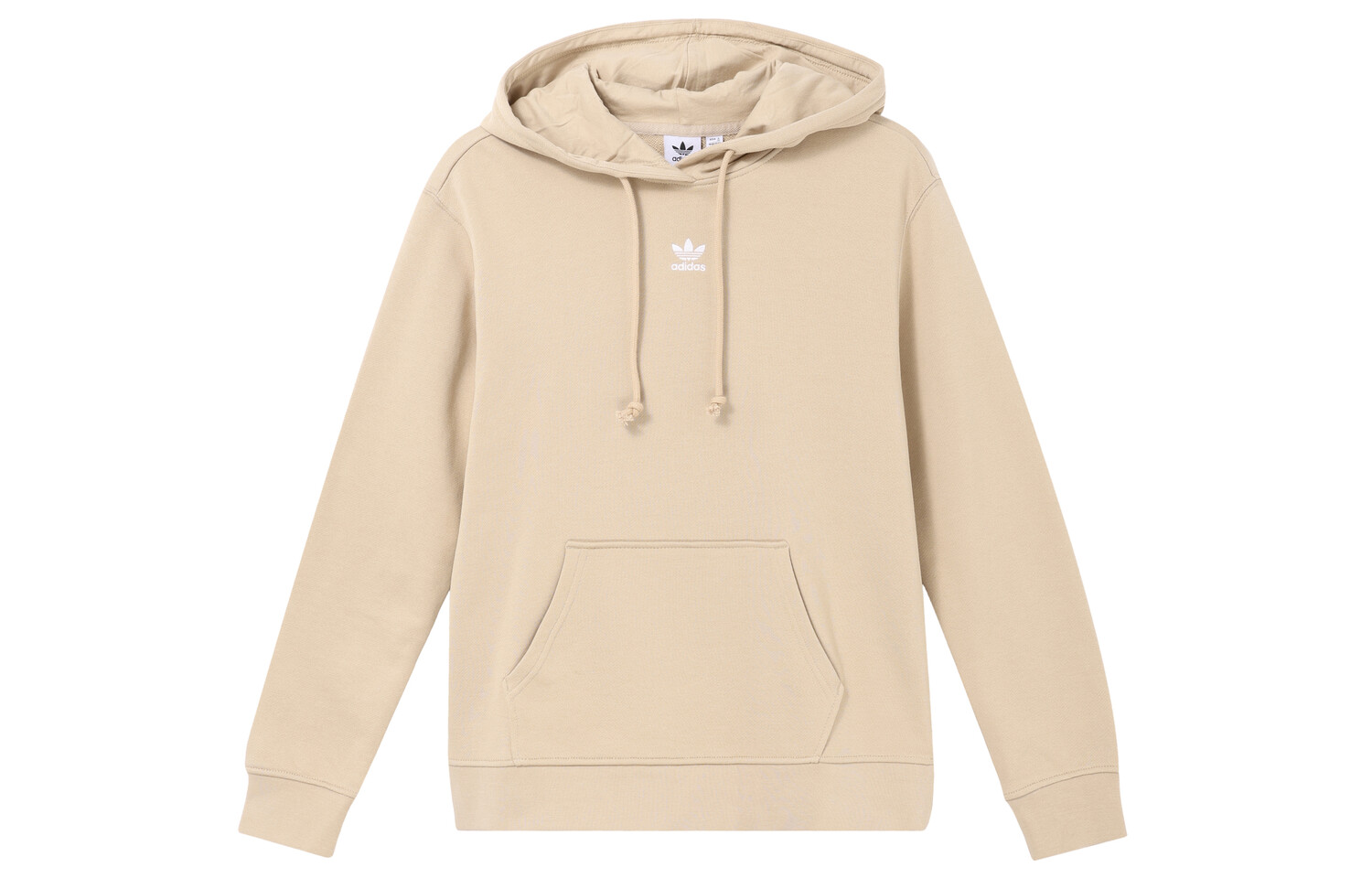 Adidas Originals Женская толстовка, цвет Brown
Adidas Originals Женская толстовка, цвет Brown