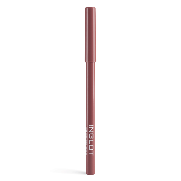 Карандаш для губ 77, 1,13 г Inglot, цвет 77
Карандаш для губ 77, 1,13 г Inglot, цвет 77