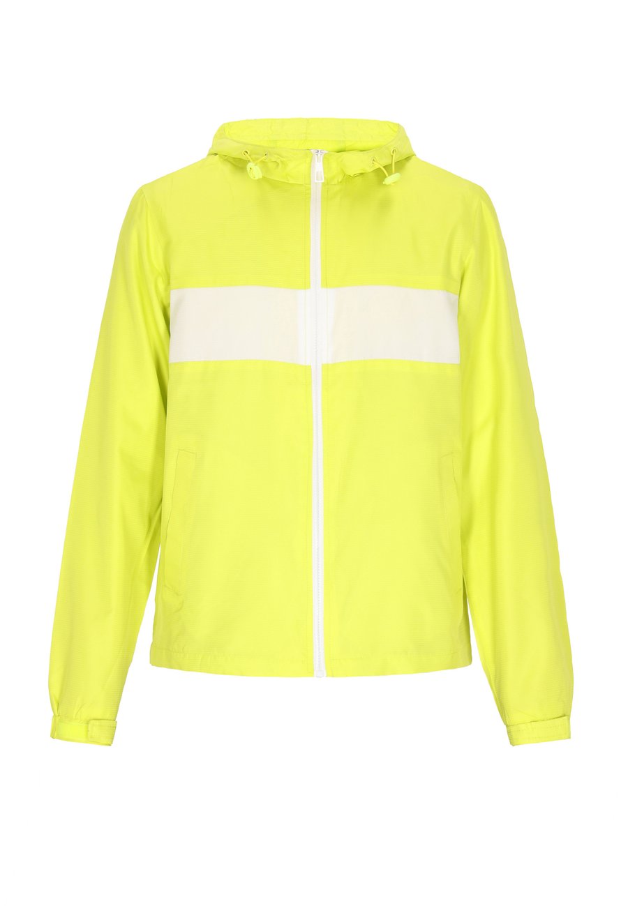 Куртка Mo CO-BRANDED WITH EXIDE, Limetten Weiss/Light Green
Куртка Mo CO-BRANDED WITH EXIDE, Limetten Weiss/Light Green