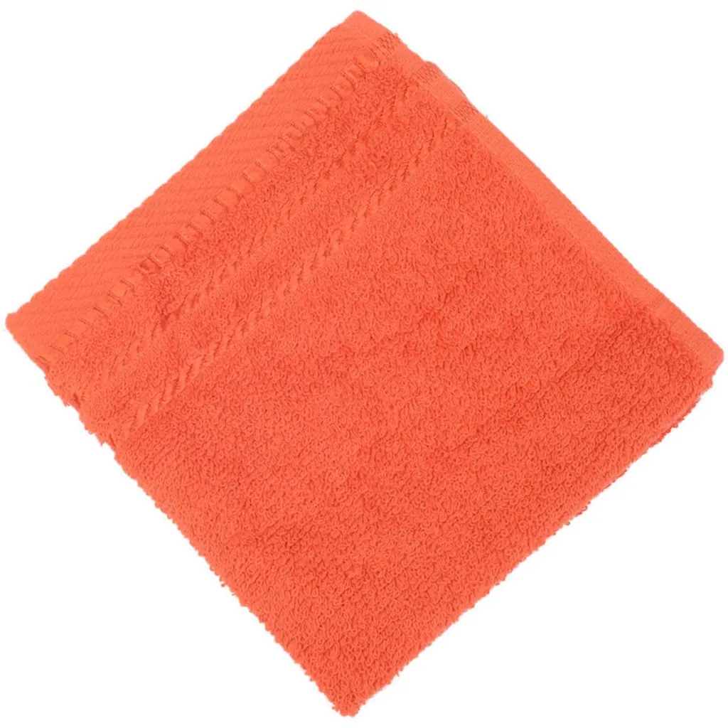 Мыло для рук "Berlin" Gözze, оранжевый
Мыло для рук "Berlin" Gözze, оранжевый