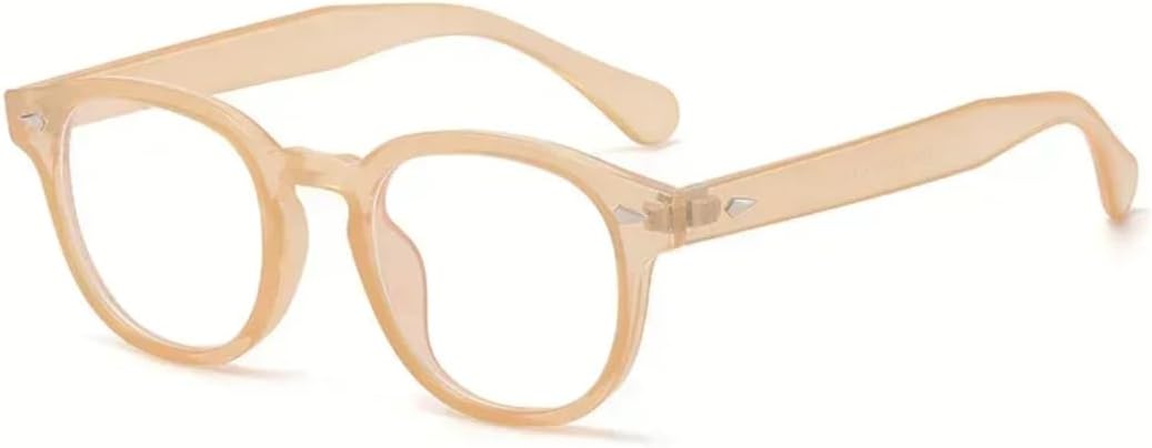 Ретро круглые солнцезащитные очки для женщин, модные очки с заклепками, солнцезащитные очки UV400 для мужчин, панк-очки с леопардовым принтом SZVVBKK, Jelly Orange Frame
Ретро круглые солнцезащитные очки для женщин, модные очки с заклепками, солнцезащитные очки UV400 для мужчин, панк-очки с леопардовым принтом SZVVBKK, Jelly Orange Frame