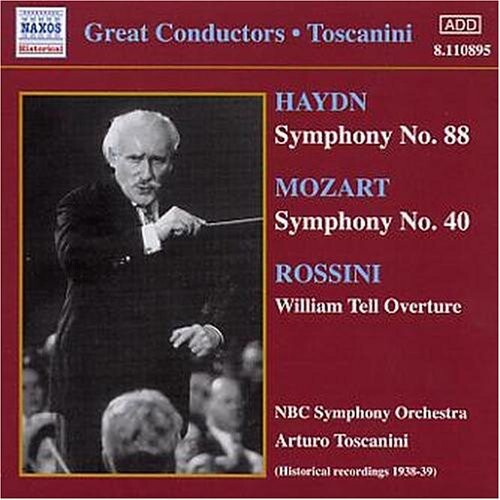 CD диск Haydn: Haydn
CD диск Haydn: Haydn