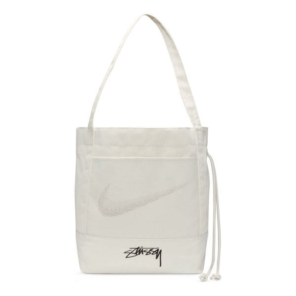 Сумка x stussy tote 'white' Nike, белый
Сумка x stussy tote 'white' Nike, белый