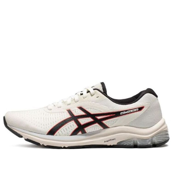 Кроссовки гель пульс 12 Asics, белый
Кроссовки гель пульс 12 Asics, белый