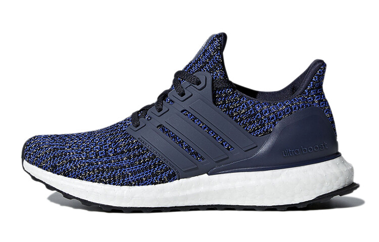 Детские кеды Детские низкие синие/черные Adidas
Детские кеды Детские низкие синие/черные Adidas