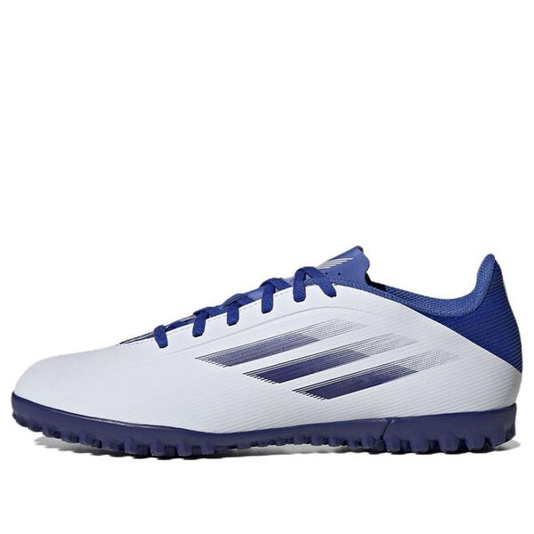 Кроссовки adidas X Speedflow4 Soccer/Football White Blue, белый, Белый;серый, Кроссовки adidas X Speedflow4 Soccer/Football White Blue, белый
Кроссовки adidas X Speedflow4 Soccer/Football White Blue, белый, Белый;серый, Кроссовки adidas X Speedflow4 Soccer/Football White Blue, белый