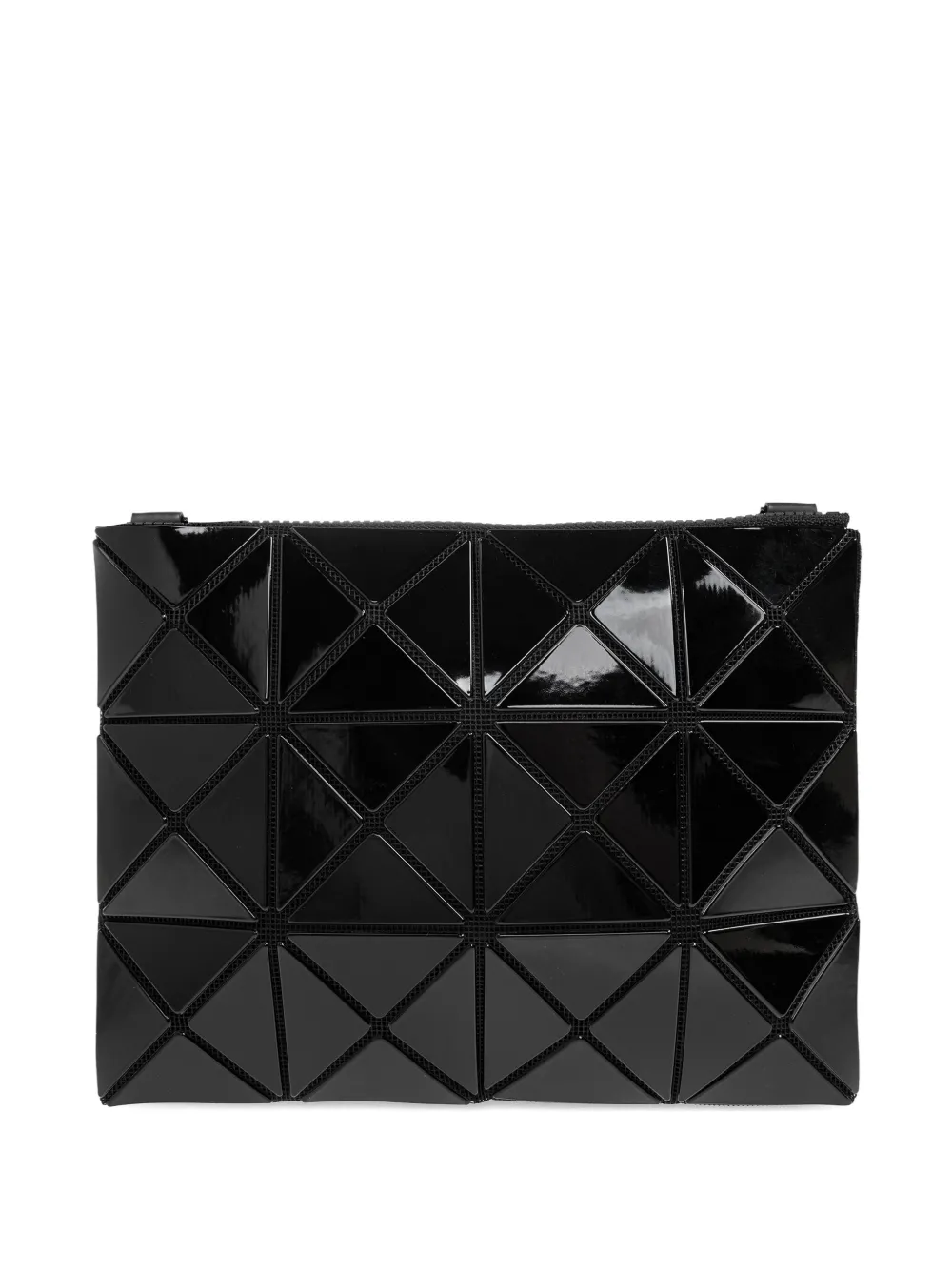 Сумка через плечо Lucent Bao Bao Issey Miyake, черный
Сумка через плечо Lucent Bao Bao Issey Miyake, черный