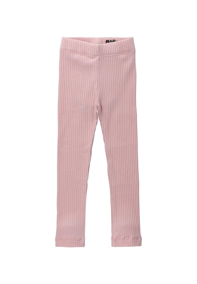 Брюки фея Baby Sweets, розовый
Брюки фея Baby Sweets, розовый