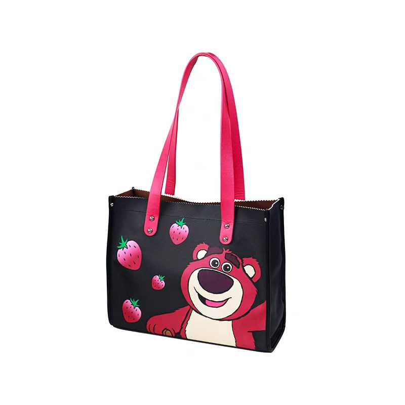 Disney Сумка, LWTOB1-62
Disney Сумка, LWTOB1-62