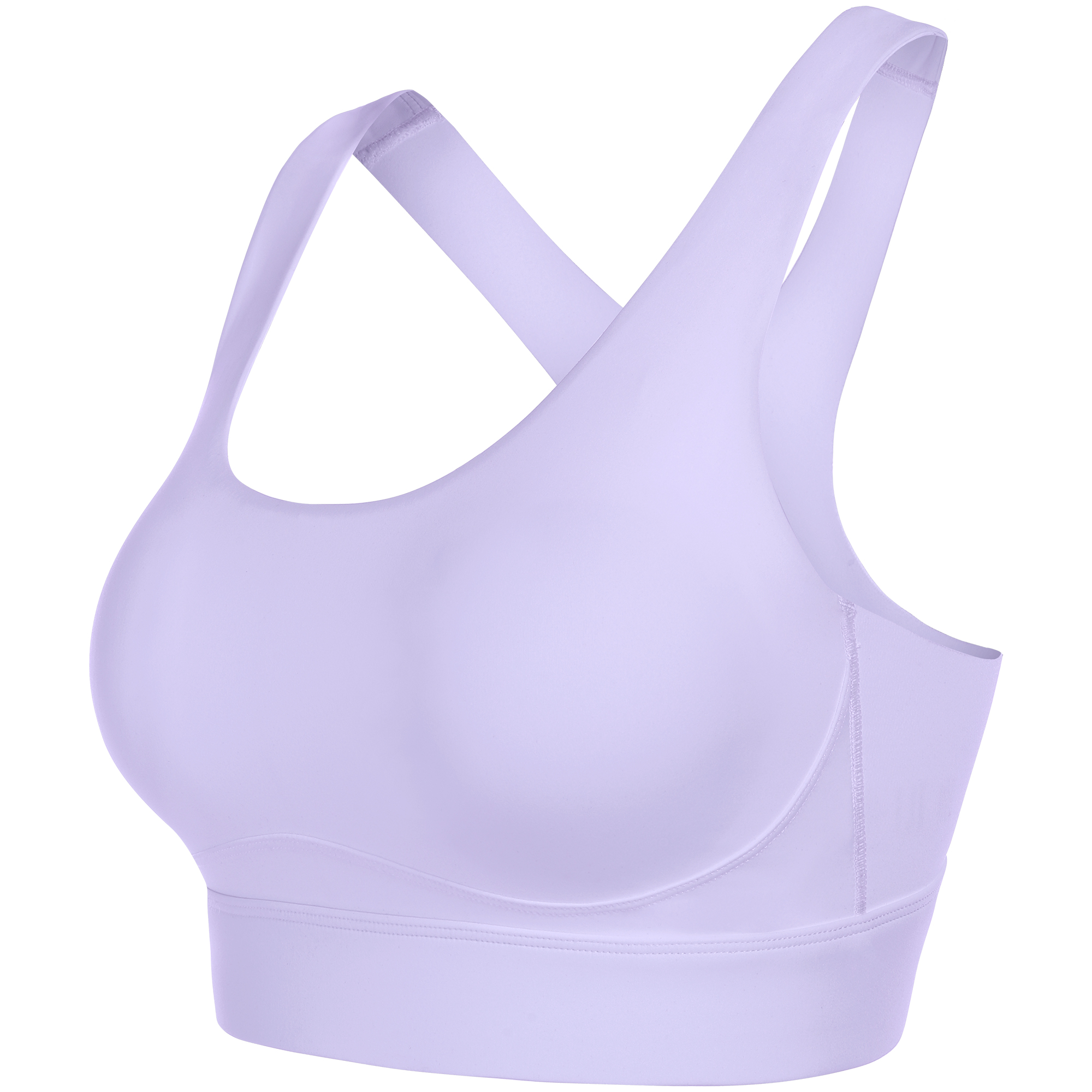 Белье для йоги Condensed Collection CAMEL, soft фиолетовый
Белье для йоги Condensed Collection CAMEL, soft фиолетовый