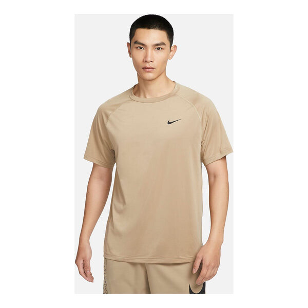 Футболка Nike, коричневый
Футболка Nike, коричневый