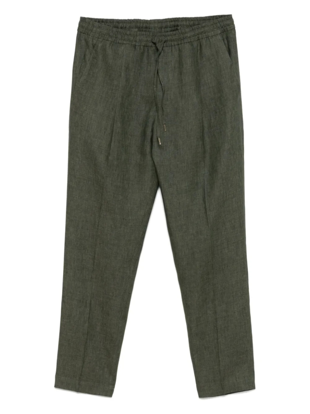 Уимблдон брюки Briglia 1949, зеленый
Уимблдон брюки Briglia 1949, зеленый