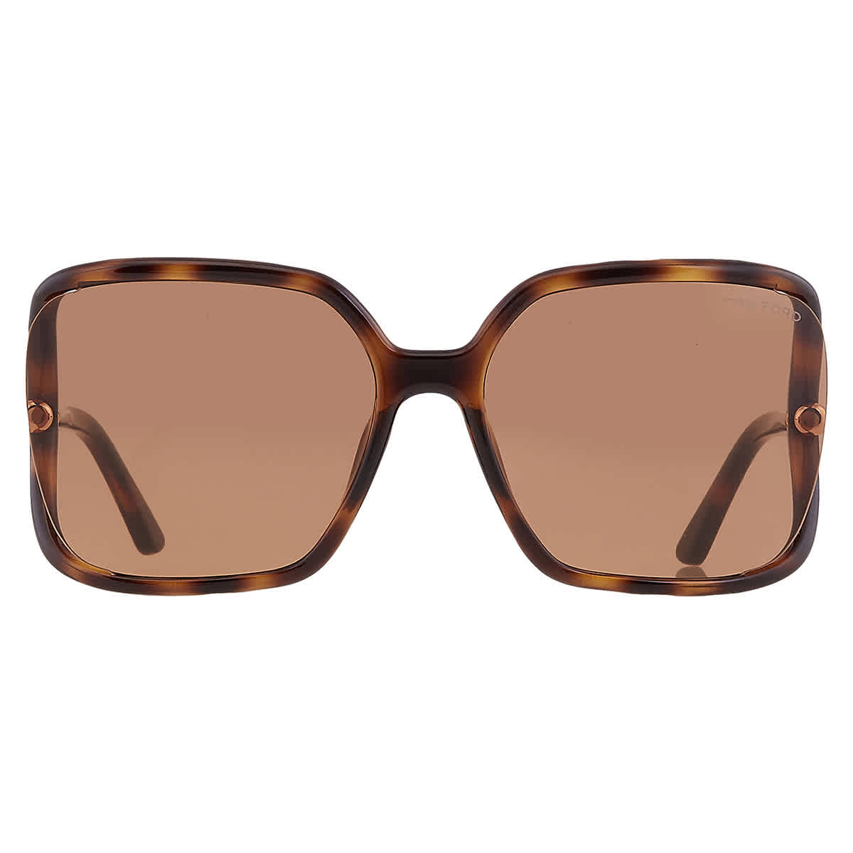 Солнцезащитные очки Tom Ford Solange Brown Butterfly Ladies FT1089 52E 60 Tom Ford, Multi
Солнцезащитные очки Tom Ford Solange Brown Butterfly Ladies FT1089 52E 60 Tom Ford, Multi