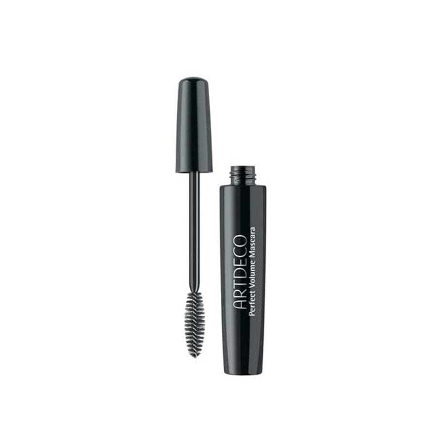 Тушь для ресниц ARTDECO Perfect Volume Mascara, Nr. 21 / 1 Stk.
Тушь для ресниц ARTDECO Perfect Volume Mascara, Nr. 21 / 1 Stk.