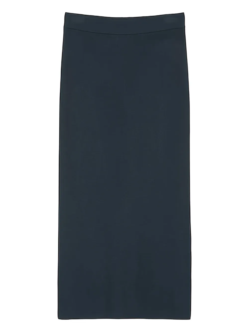 Юбка миди со шлицей Marc O'Polo
Юбка миди со шлицей Marc O'Polo