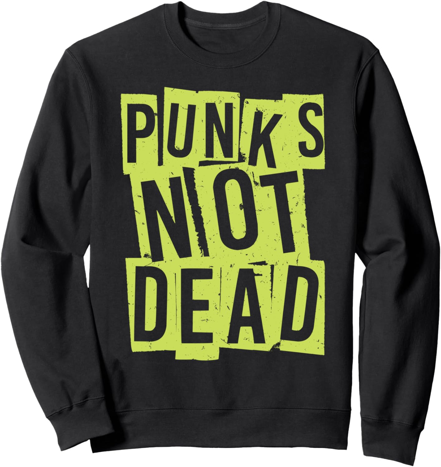Панк не умер - Punk Is Not Dead - Толстовка с надписью Гитара, рок, хардкор Foks. /// Comic Bubbles And Funny Nerd Pop Art, черный
Панк не умер - Punk Is Not Dead - Толстовка с надписью Гитара, рок, хардкор Foks. /// Comic Bubbles And Funny Nerd Pop Art, черный