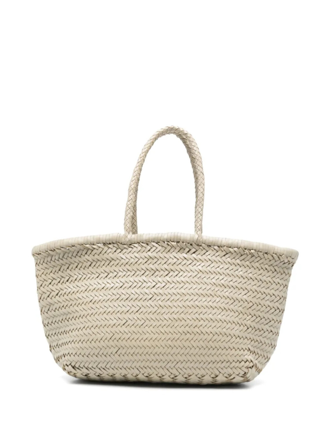 Большая сумка-тоут Triple Jump DRAGON DIFFUSION, нейтральный
Большая сумка-тоут Triple Jump DRAGON DIFFUSION, нейтральный