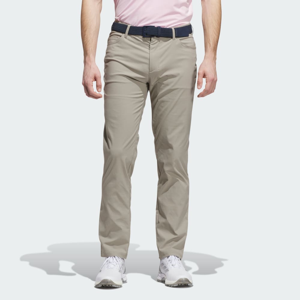 Спортивные брюки Adidas Ultimate365 5-pocket Pant, цвет Putty Beige
Спортивные брюки Adidas Ultimate365 5-pocket Pant, цвет Putty Beige