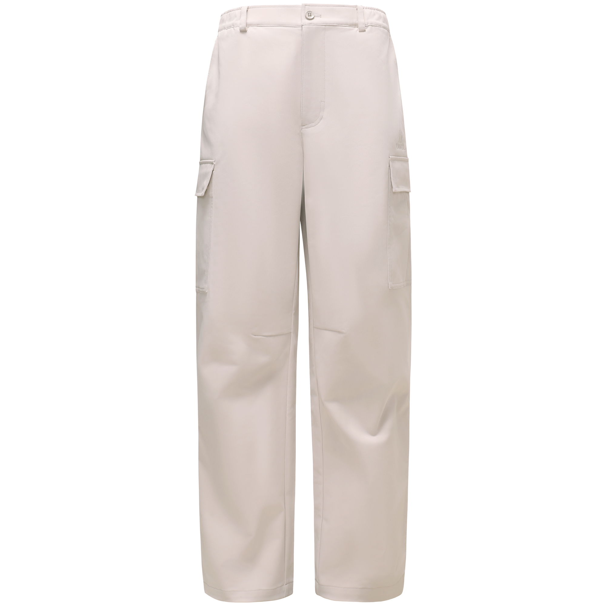 Повседневные брюки мужские умеренные карго CAMEL, oak серый
Повседневные брюки мужские умеренные карго CAMEL, oak серый