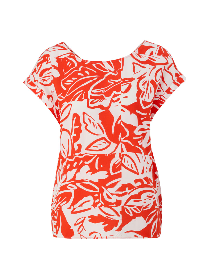 Блузка в цвете 25A0_hellorange s.Oliver
Блузка в цвете 25A0_hellorange s.Oliver