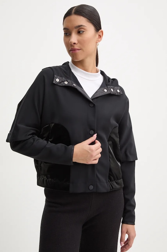 Куртка Sportalm, черный
Куртка Sportalm, черный