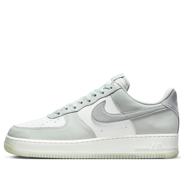 Кроссовки air force 1 '07 lv8 'light silver pumice' Nike, серебряный, Серебристый, Кроссовки air force 1 '07 lv8 'light silver pumice' Nike, серебряный
Кроссовки air force 1 '07 lv8 'light silver pumice' Nike, серебряный, Серебристый, Кроссовки air force 1 '07 lv8 'light silver pumice' Nike, серебряный