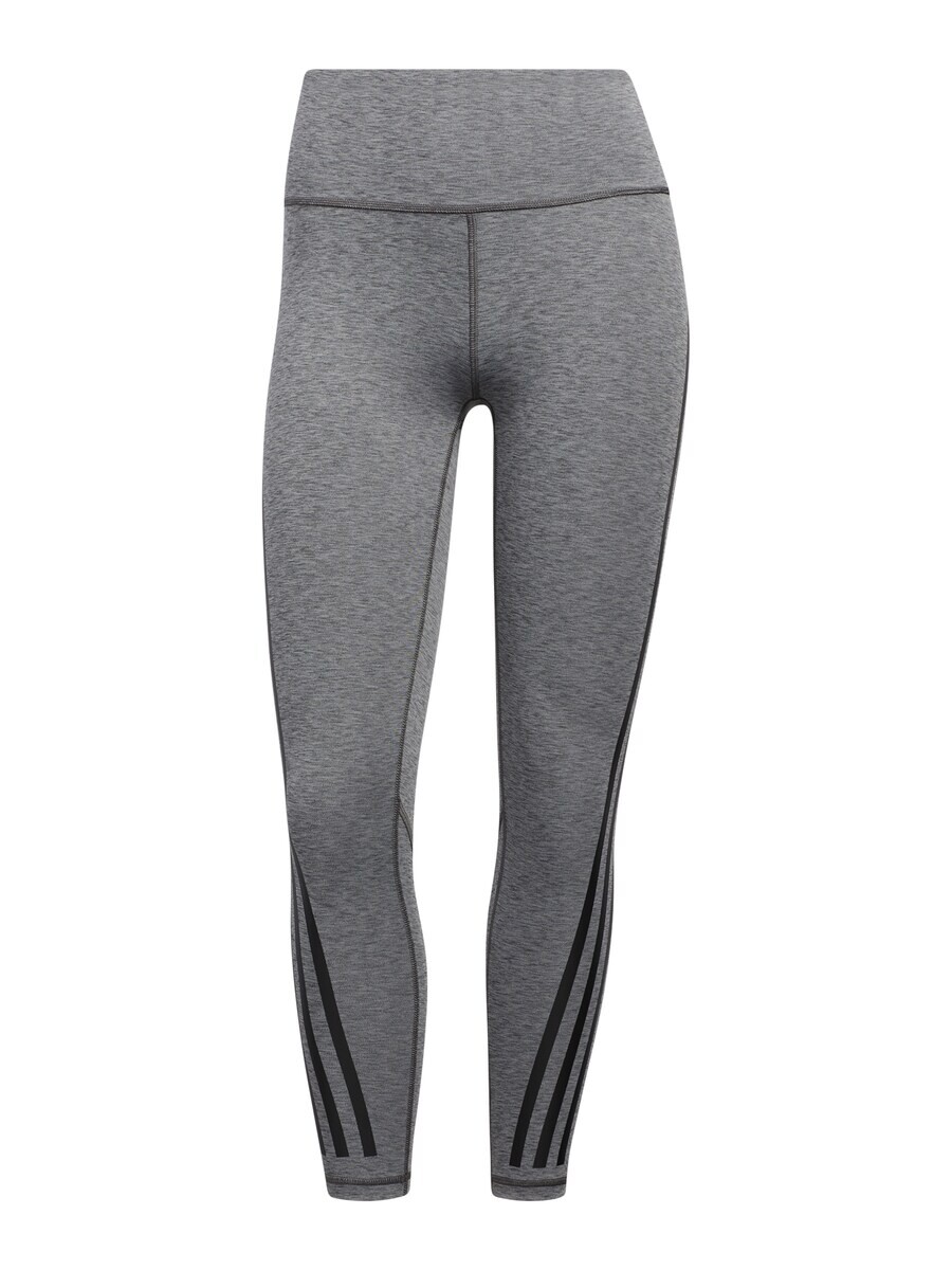 Спортивные брюки ADIDAS SPORTSWEAR Skinny Workout Pants Optime Train Icons, серый
Спортивные брюки ADIDAS SPORTSWEAR Skinny Workout Pants Optime Train Icons, серый