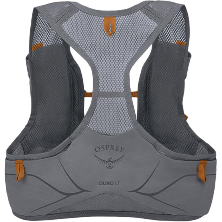 OSPREY Горный рюкзак
OSPREY Горный рюкзак