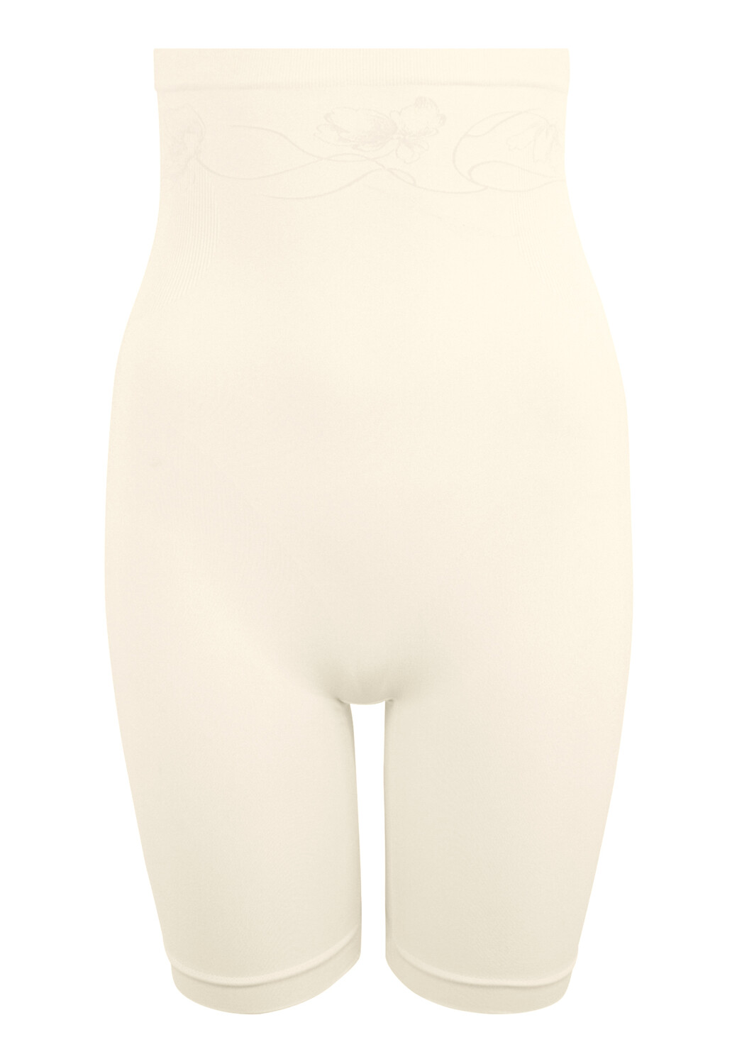 Трусы LASCANA Shapinghose, цвет champagner
Трусы LASCANA Shapinghose, цвет champagner