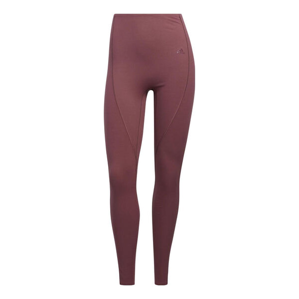Брюки yoga 4 elements 7/8 tights asia sizing 'burgundy' Adidas, бургундия
Брюки yoga 4 elements 7/8 tights asia sizing 'burgundy' Adidas, бургундия
