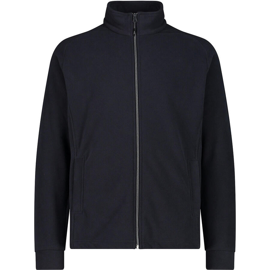 CMP Куртка КУРТКА
CMP Куртка КУРТКА