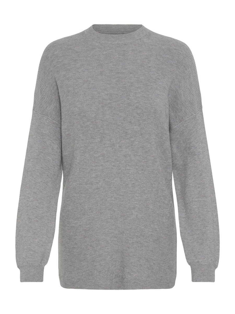 Свитер Oxmo, Stone
Свитер Oxmo, Stone