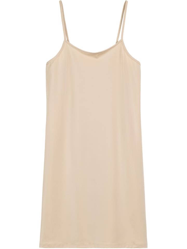 Marc O'Polo Платье-футляр Shiny Second Skin цвета «шато-серый»
Marc O'Polo Платье-футляр Shiny Second Skin цвета «шато-серый»