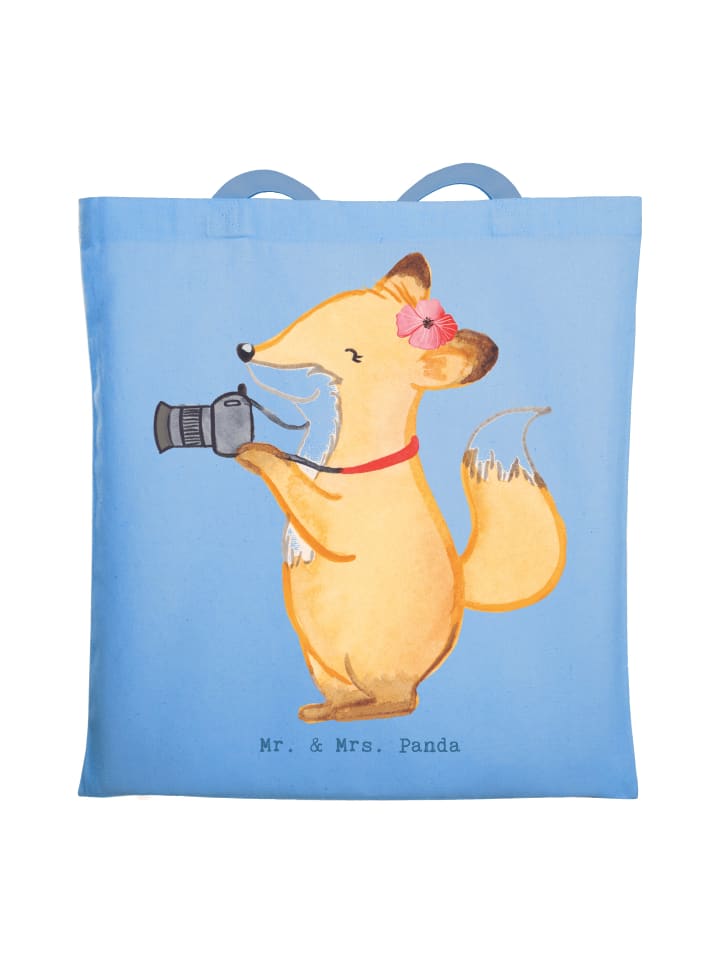 Mr. & Mrs. Panda Фотографическая сумка в форме сердца, без надписи, небесно-голубого цвета
Mr. & Mrs. Panda Фотографическая сумка в форме сердца, без надписи, небесно-голубого цвета