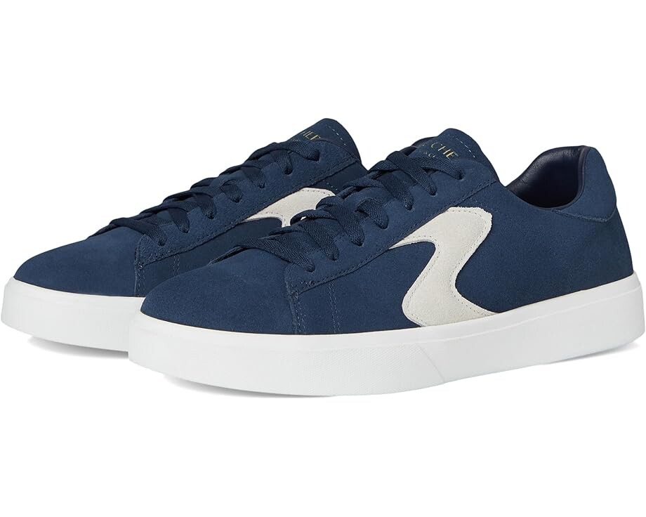 Кроссовки SKECHERS Eden Lx, темно-синий
Кроссовки SKECHERS Eden Lx, темно-синий