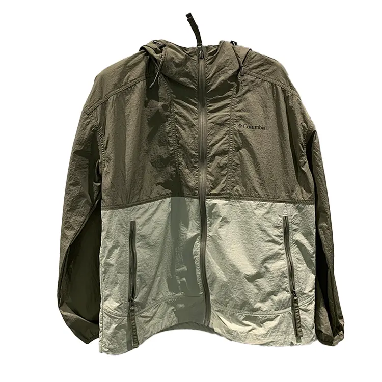 Columbia Городская куртка для активного отдыха женская зеленая, 397 Green
Columbia Городская куртка для активного отдыха женская зеленая, 397 Green