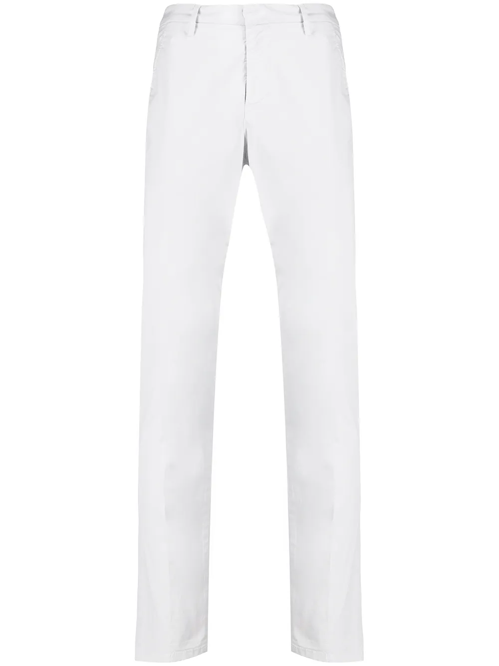 Брюки скинни Gaubert Dondup, серый
Брюки скинни Gaubert Dondup, серый