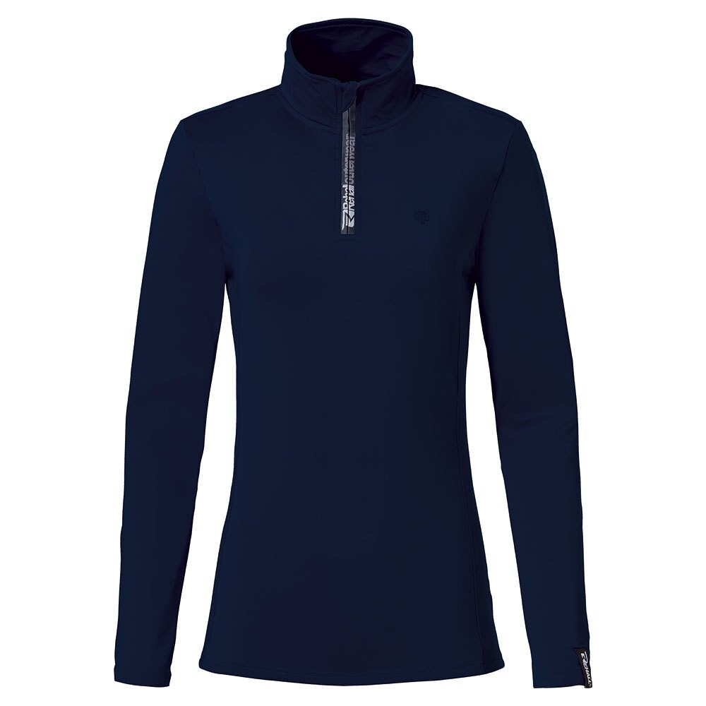 Базовый слой Rehall Micha-R Long, синий
Базовый слой Rehall Micha-R Long, синий