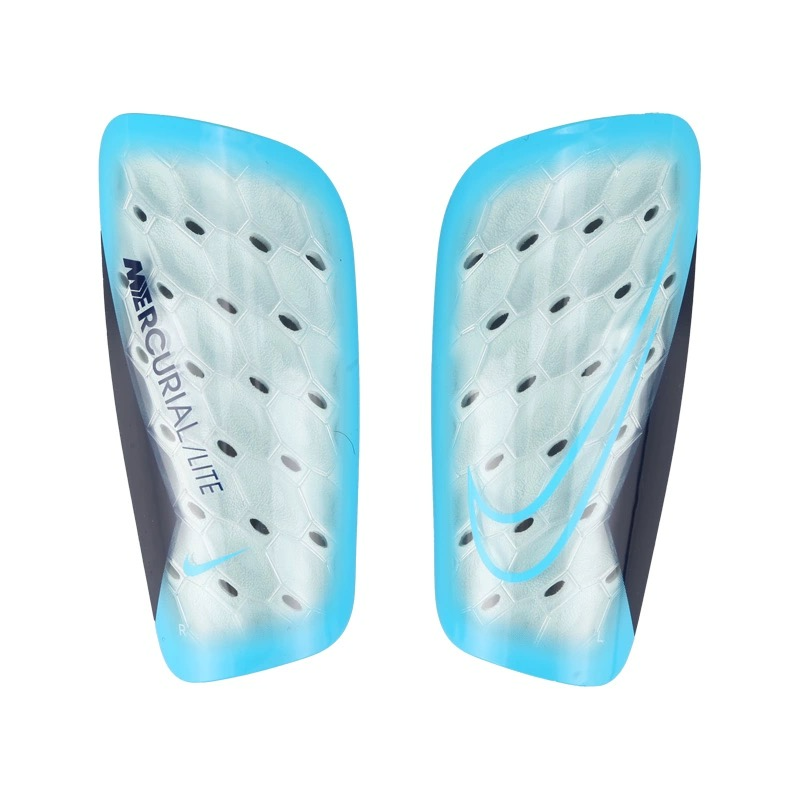 Футбольные щитки прочная оболочка и мягкая пена унисекс Nike, soccer shin guard
Футбольные щитки прочная оболочка и мягкая пена унисекс Nike, soccer shin guard